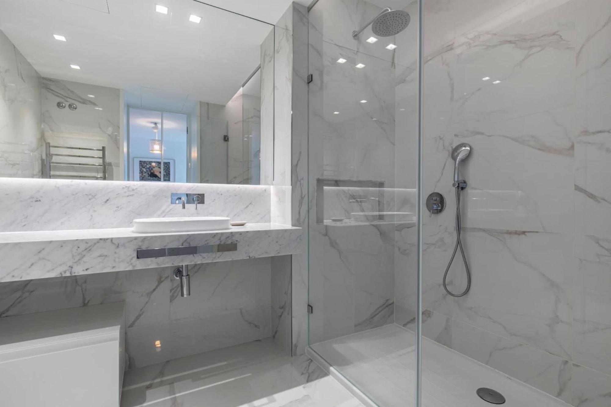 ליסבון Fabulous 2 Bedroom By Innkeeper מראה חיצוני תמונה